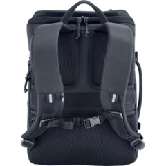 Рюкзак для ноутбука HP (6B8U5AA) Travel 25L 15.6 BNG (6B8U5AA000) - фото 4