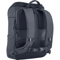 Рюкзак для ноутбука HP (6B8U5AA) Travel 25L 15.6 BNG (6B8U5AA000) - фото 8