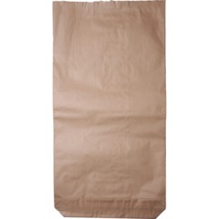 Крафт-мешок бумажный открытый, 3-сл. НМ, 100х51.5х9 см без ПЭ (20 шт/уп) - фото 2