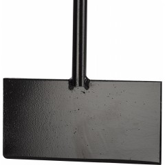 Ледоруб-топор Сибртех (20х120 см) металлический черенок 1,1 кг (61524) Ледоруб-топор Сибртех (20х120 см) металлический черенок 1,1 кг (61524) - фото 2