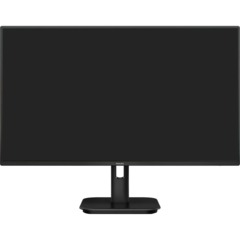 Монитор Philips 24E1N2100A 23.8 FHD/IPS/120Гц/HDMI/VGA/черный - фото 2