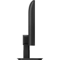 Монитор Philips 24E1N2100A 23.8 FHD/IPS/120Гц/HDMI/VGA/черный - фото 4