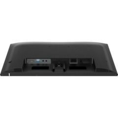 Монитор Philips 24E1N2100A 23.8 FHD/IPS/120Гц/HDMI/VGA/черный - фото 5