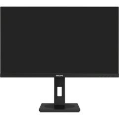 Монитор Philips 27B1N3800 27 4K/IPS/60Гц/Piv/HDMI/DP/USB/черный - фото 2