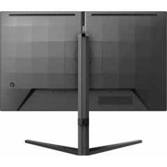 Монитор Philips 27M2N3500PA 27QHD/IPS/260Гц/300cd/2xHDMI/DP/черн - фото 3