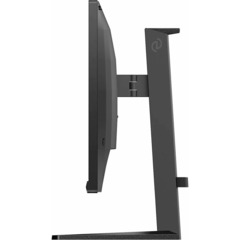 Монитор Philips 27M2N3500PA 27QHD/IPS/260Гц/300cd/2xHDMI/DP/черн - фото 4