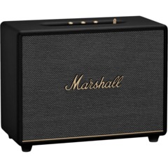 Акустическая система Marshall Woburn III Black (1006016) - фото 4