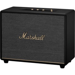 Акустическая система Marshall Woburn III Black (1006016) - фото 5