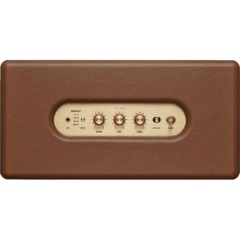 Акустическая система Marshall Woburn III Brown (1006085) - фото 2