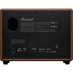 Акустическая система Marshall Woburn III Brown (1006085) - фото 3