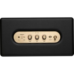 Акустическая система Marshall Stanmore III Black (1006010) - фото 3