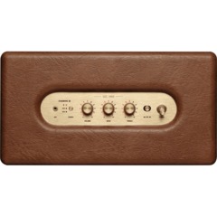 Акустическая система Marshall Stanmore III Brown (1006080) - фото 2