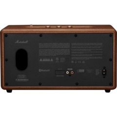 Акустическая система Marshall Stanmore III Brown (1006080) - фото 3