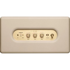 Акустическая система Marshall Stanmore III Cream (1006011) - фото 2