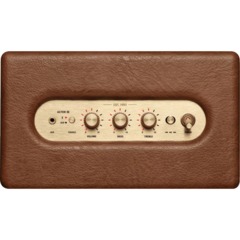 Акустическая система Marshall Acton III Brown (1006075) - фото 2