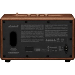 Акустическая система Marshall Acton III Brown (1006075) - фото 3