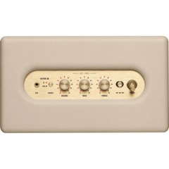 Акустическая система Marshall Acton III Cream (1006005) - фото 2