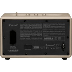 Акустическая система Marshall Acton III Cream (1006005) - фото 3