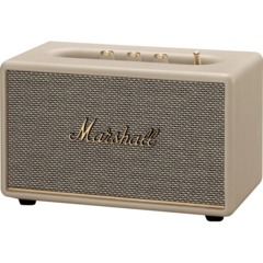 Акустическая система Marshall Acton III Cream (1006005) - фото 4