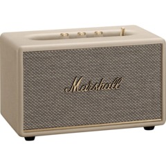Акустическая система Marshall Acton III Cream (1006005) - фото 5