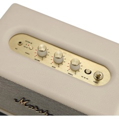 Акустическая система Marshall Acton III Cream (1006005) - фото 6