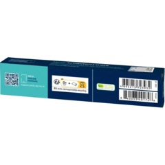 Термопаста Arctic Cooling  MX-6 Thermal Compound 8-gramm (ACTCP00081A) - фото 3