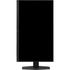 Монитор AOC Gaming 24G4HX 23.8 FHD/IPS/200Гц/HAS Piv 300cd/DP/HDMI/ черный - фото 3