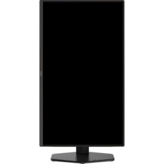 Монитор AOC Q25G4SR 25 QHD/IPS/300Гц/450cd/2xHDMI/DP/черный - фото 3