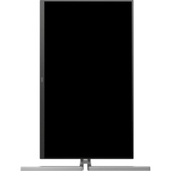 Монитор AOC 27 U27E4CV 4K/IPS/60Гц/2xHDMI/DP/USB/SPK, Pivot/черный - фото 3