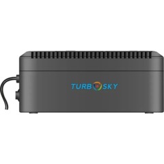 ИБП Turbosky Гарант 850 - фото 3
