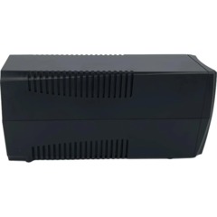 ИБП TurboSky 600VA - фото 4