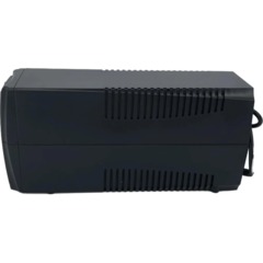 ИБП TurboSky 600VA - фото 5