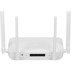 Маршрутизатор Xiaomi Router AX1500 EU (DVB4412GL) - фото 2