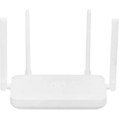Маршрутизатор Xiaomi Router AX1500 EU (DVB4412GL) - фото 3