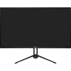 Монитор Acer KG273UW2bmiippx 27''QHD/IPS/240Гц/HDMI/2xDP/черн(UM.HX3CD.205) - фото 2