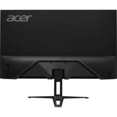 Монитор Acer KG273UW2bmiippx 27''QHD/IPS/240Гц/HDMI/2xDP/черн(UM.HX3CD.205) - фото 3