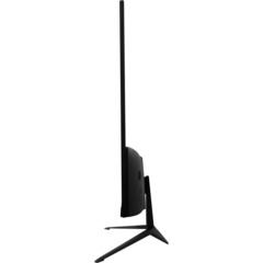 Монитор Acer KG273UW2bmiippx 27''QHD/IPS/240Гц/HDMI/2xDP/черн(UM.HX3CD.205) - фото 4