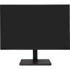 Монитор Acer B277Gbmiprzxv 27 FHD/IPS/120Гц/HDMI/DP/черн(UM.HB7CD.G03) - фото 2