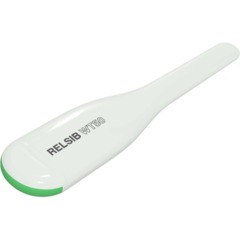 Термометр медицинский RELSIB WT50 с Bluetooth - фото 2