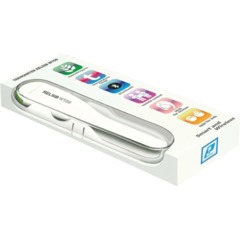 Термометр медицинский RELSIB WT50 с Bluetooth - фото 3