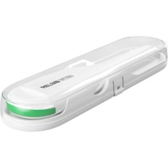 Термометр медицинский RELSIB WT50 с Bluetooth - фото 4
