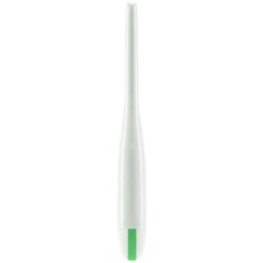 Термометр медицинский RELSIB WT50 с Bluetooth - фото 5