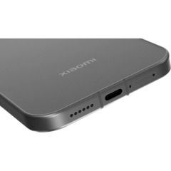 Смартфон Xiaomi 17 RU 12+512 Black - фото 4
