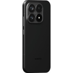 Смартфон Xiaomi 17 RU 12+512 Black - фото 5