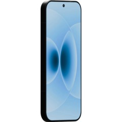 Смартфон Xiaomi 17 RU 12+512 Black - фото 6