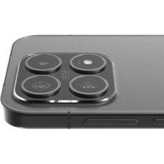 Смартфон Xiaomi 17 RU 12+512 Black - фото 7