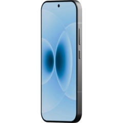 Смартфон Xiaomi 17 RU 12+512 Black - фото 8