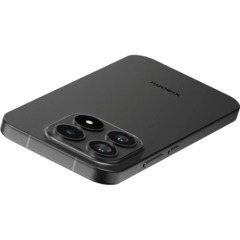 Смартфон Xiaomi 17 RU 12+512 Black - фото 11