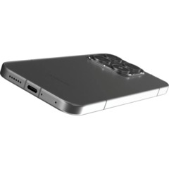 Смартфон Xiaomi 17 RU 12+512 Black - фото 14