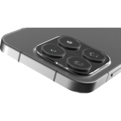 Смартфон Xiaomi 17 RU 12+512 Black - фото 15